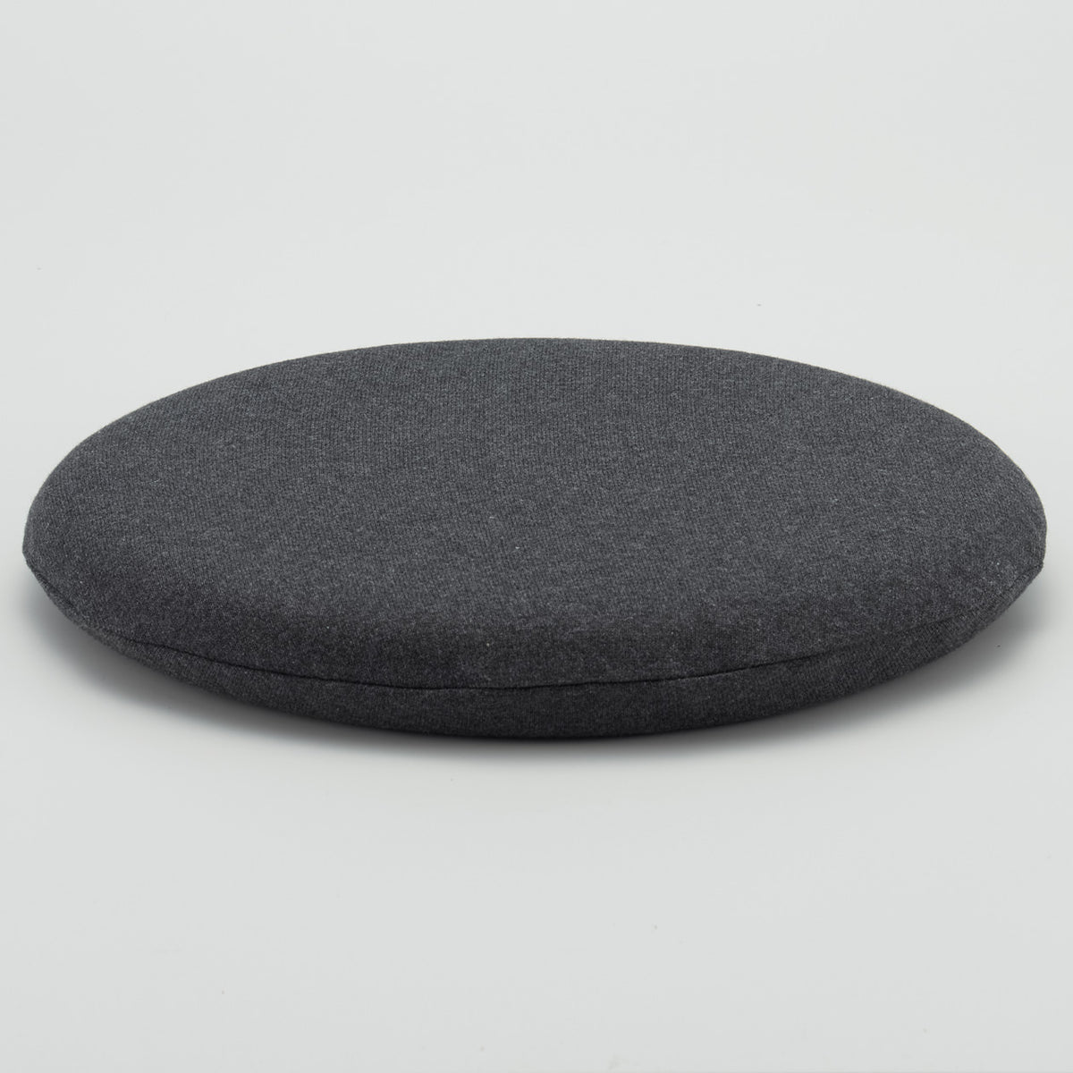 Urethane Foam Seat Cushion Round — MUJI