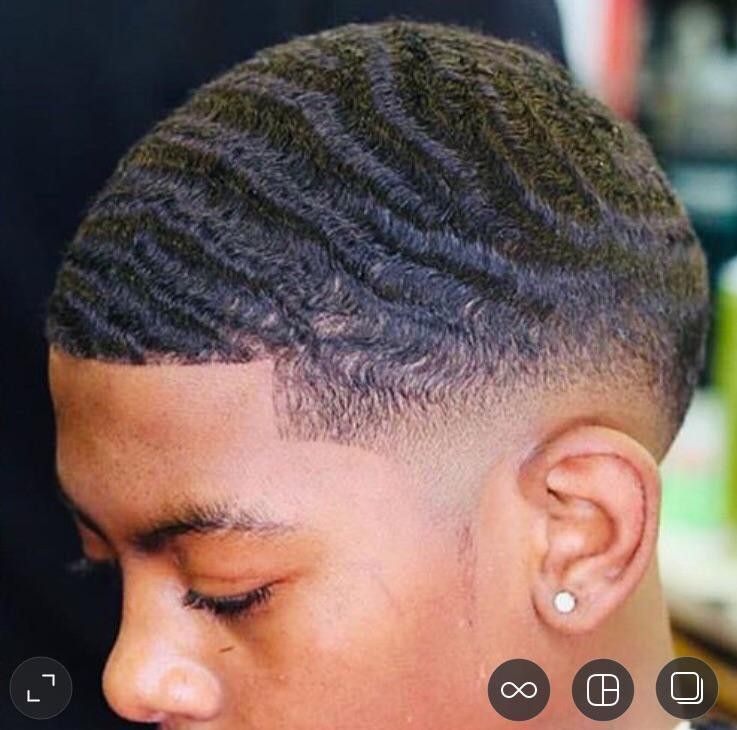 How to get and maintain 180 waves – FRESHCOUPES.