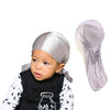 Silky Durag for Kids - FRESHCOUPES.