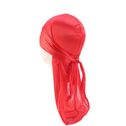 Silky Durag for Kids - FRESHCOUPES.