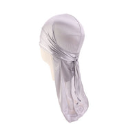 Silky Durag for Kids - FRESHCOUPES.