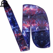 Premium Velvet Durags - Space Edition