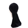 Velvet Durag For Kids