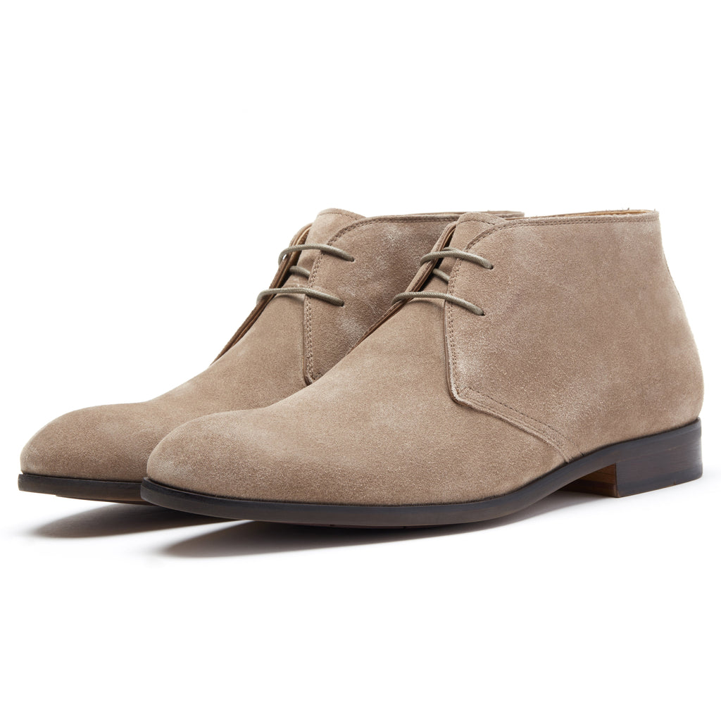 affordable chukka boots