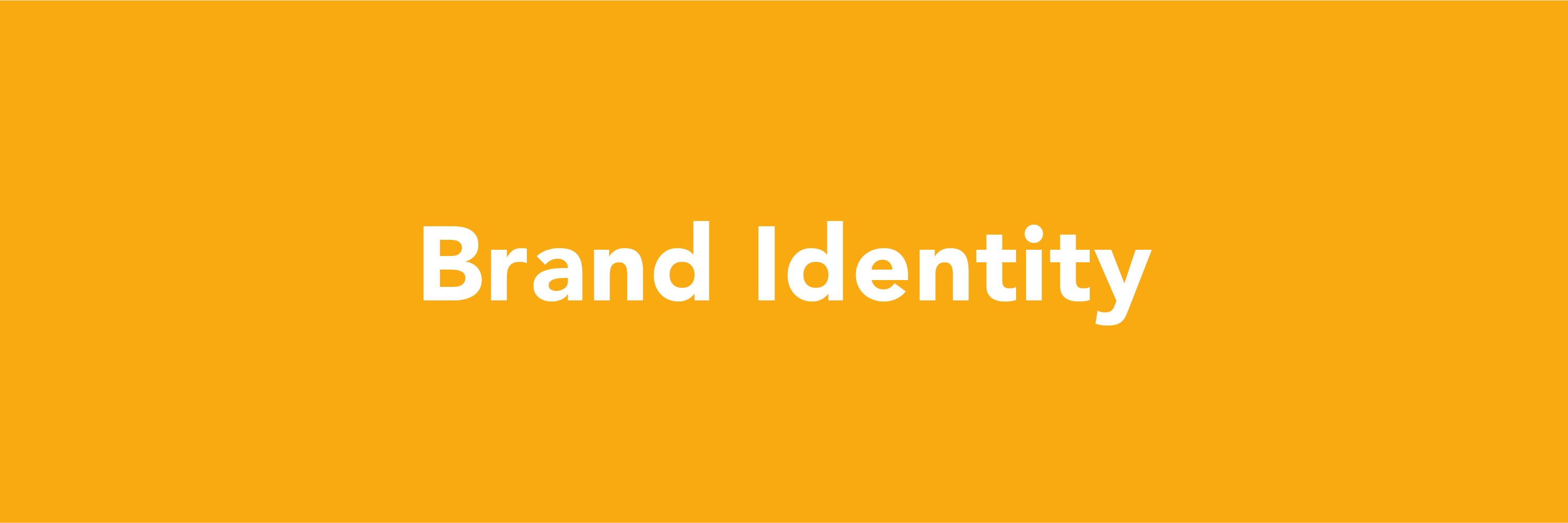 Brand Identity - Simplelifeco UK