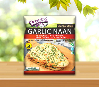 garlic-naan_1024x1024.jpg