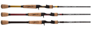 FISHING ROD SHIMANO SELLUS SUS66MA - Tomahawk