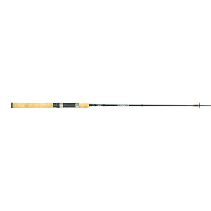 Shimano Sellus Spin Fishing Rod