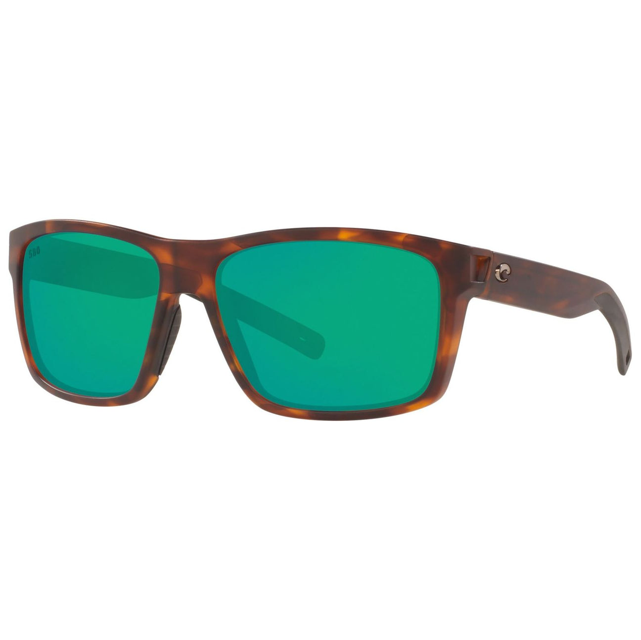 slack tide costa glasses