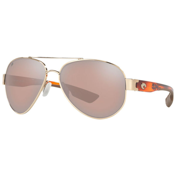 Costa del Mar South Point Sunglasses – Reef & Reel