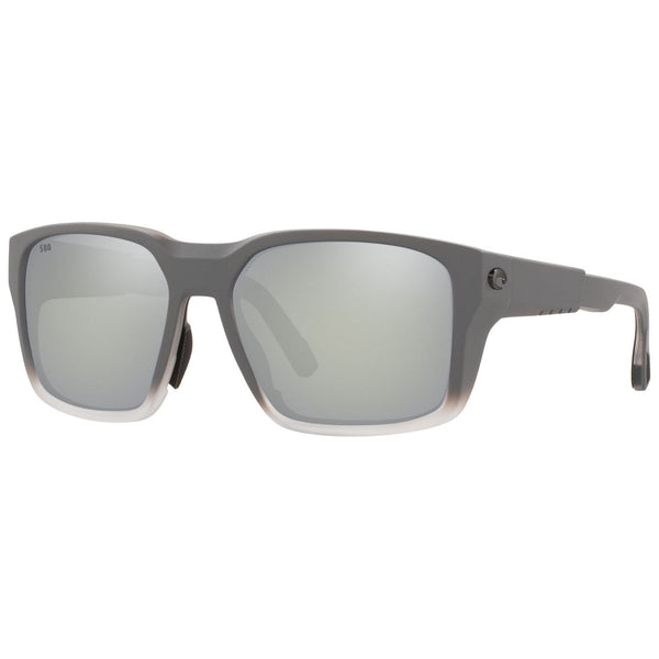 costa tailwalker sunglasses