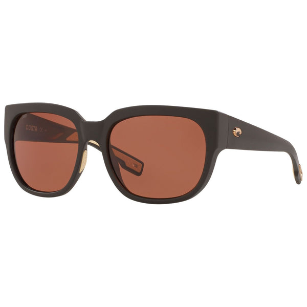 waterwoman costa sunglasses