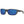 Load image into Gallery viewer, Costa del Mar Whitetip Sunglasses in Matte Gray with Blue Mirror 580g lenses
