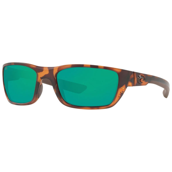 costa whitetip sunglasses