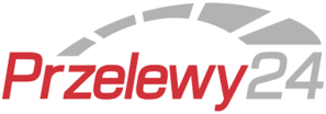 Logo Przelewy24” height=