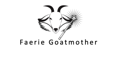 faeriegoatmother.com