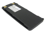 Battery for Nokia 6310i BLS-2, BLS-2N, BLS-2S, BLS-2V, BLS-4, BMS-2S, BPS-2 3.7V