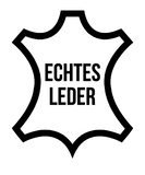 Echtes Leder