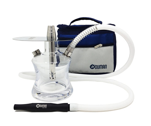 PACK ODUMAN N2 TRAVEL chicha sur