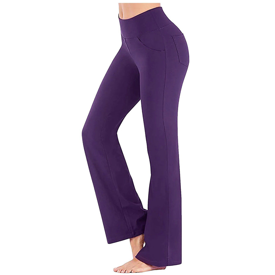 Leggings, Skirts, & More -The Modern Women's Gym Shop - Linions