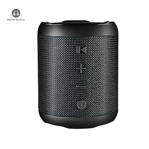 portronics bluetooth speaker drivers