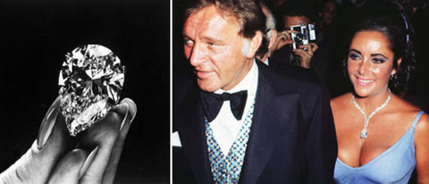 Cartier - 5 WOW Facts – Analucia Beltran Diamonds