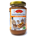 DOLLEE TRADITIONAL KAYA COCONUT SPREAD 400 G - Premium Co  Groceries 