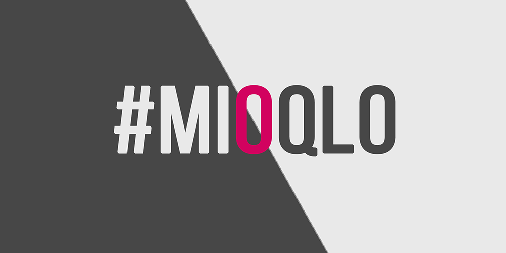 mioqlo