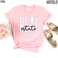 Real Estate Aesthetic Shirts Preppy Oversized T-shirt Realtor Broker Closing Gift Big Letter Unisex Plus Size Sold By Ask Me Mortgages Tee