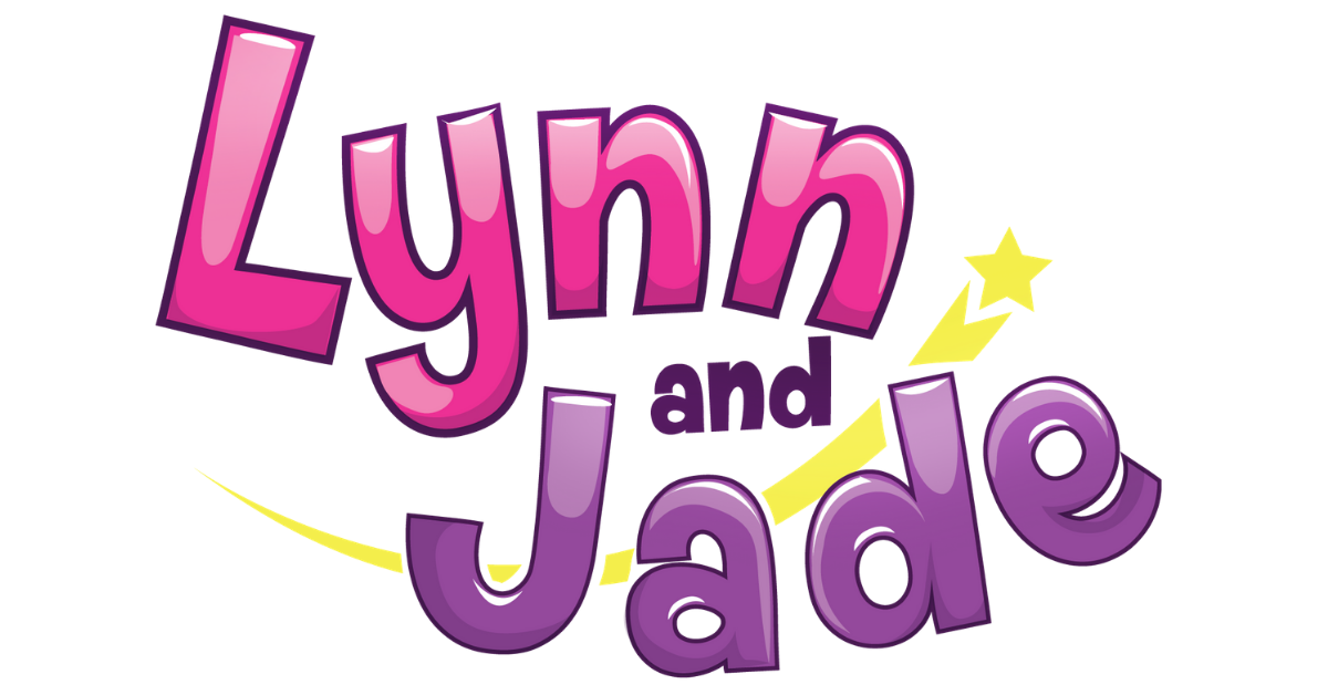 Lynn and Jade