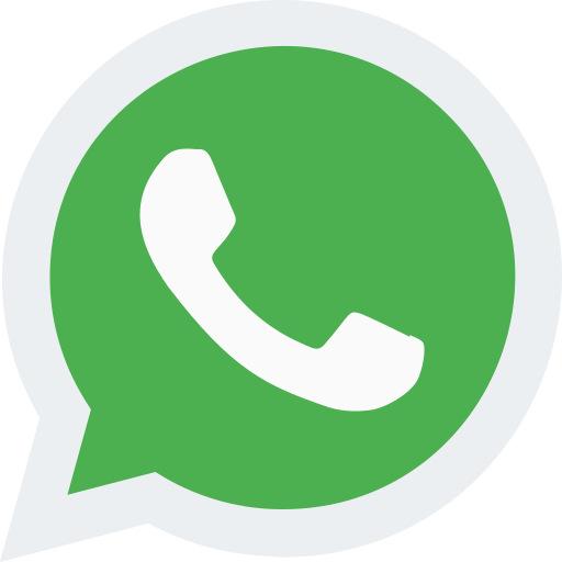 Whatsapp Chat Button