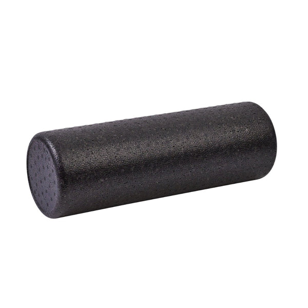 Odin Foam Roller Nature-Line Liso 90cm