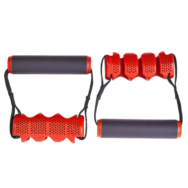 Lifeline Home Gym Set Deluxe 005 For Workout At Home Bundles With  Resistance Band And Skipping Rope, Available On EMI