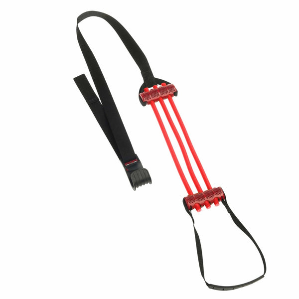 150' Vertical Lifeline Rope w/ Locking Snap Hook #V1503201, Palmer Safety