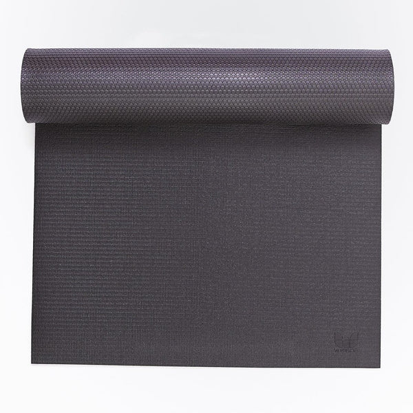 Natural Fitness Yoga Mat, Folding, Roam