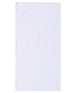 Beach Towel Vertical (SIZE 28"X 53")