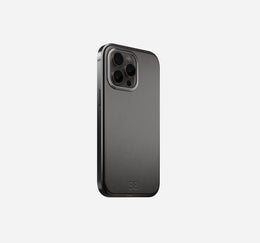 iPhone 12 Pro Max Case from BandWerk – Nappa