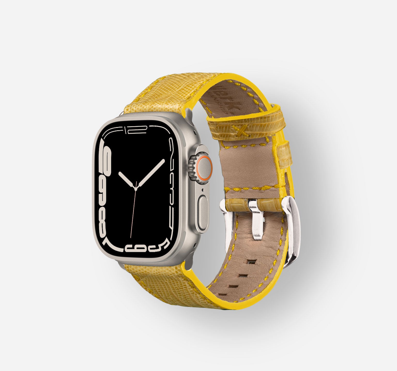 TIGHTBOOTH Apple Watch バンド - 通販 - olgapuri.org