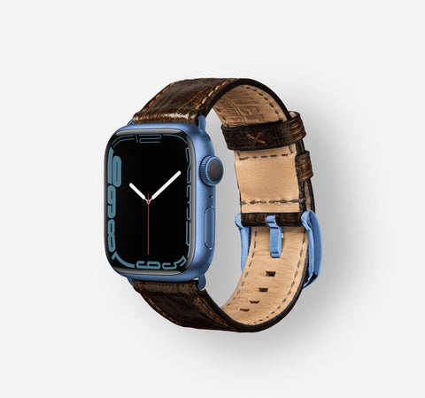 APPLE WATCH SE 44 SVAL WT140-2 | viratindustries.com