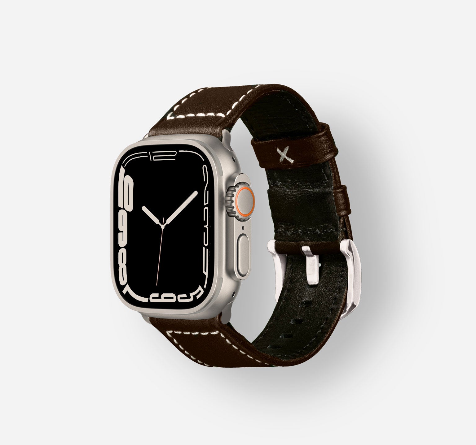 Designer Apple Watch Band for all - Watch Bands By Paul