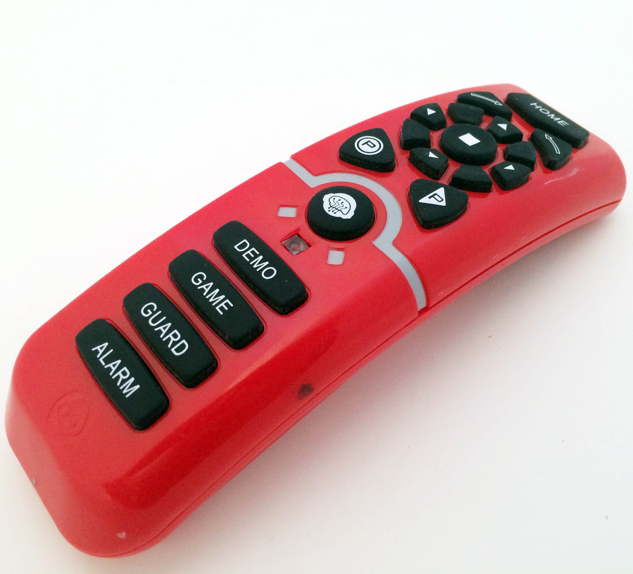 wowwee remote