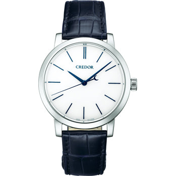 credor – GRAND SEIKO INDIA