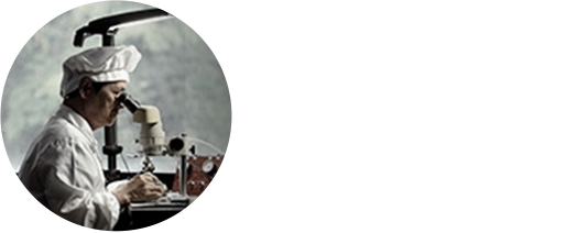 The Shizuku-Ishi Watch Studio (opens a new window)