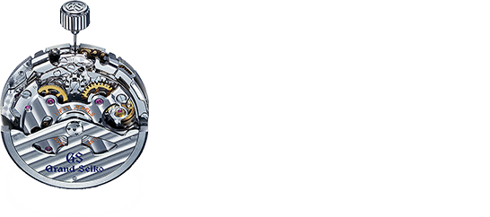 9R SPRING DRIVE