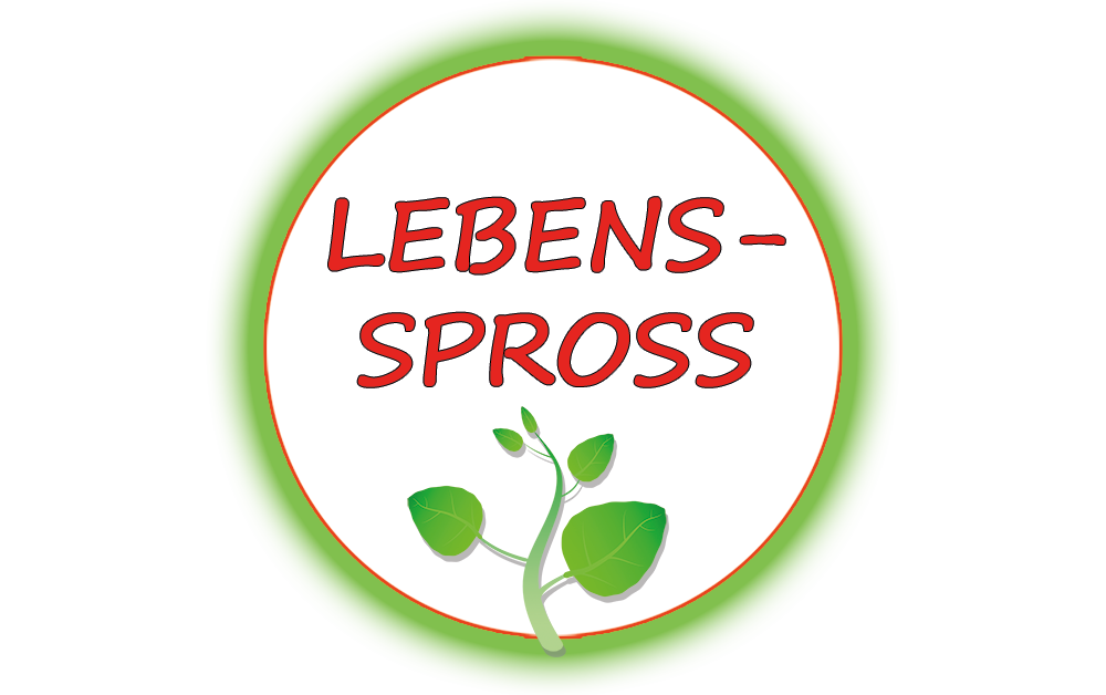 Lebensspross