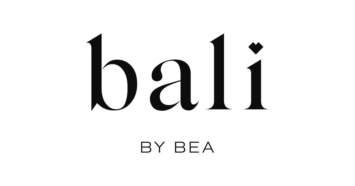 Bali by Bea