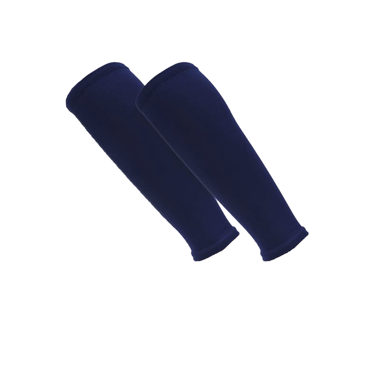 Se Sport Sleeve - Mørkeblå - Large(45-48) hos Supersox