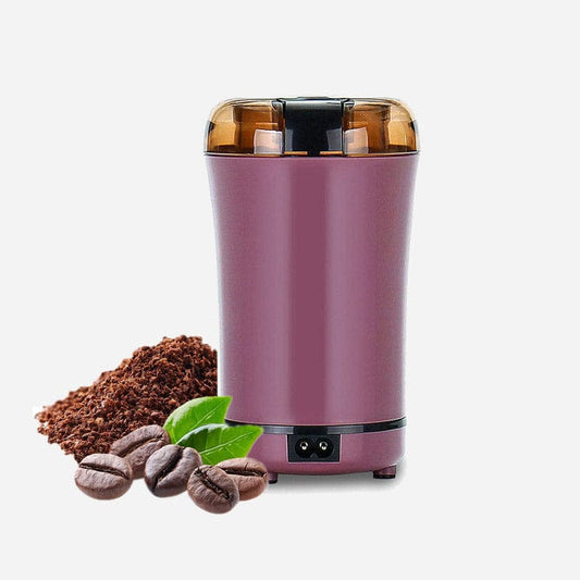 Automatic Magnetic Stirring Coffee Mug – smarthome999