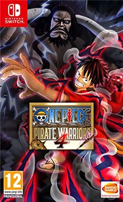 one piece pirate warriors 2 pc torrent