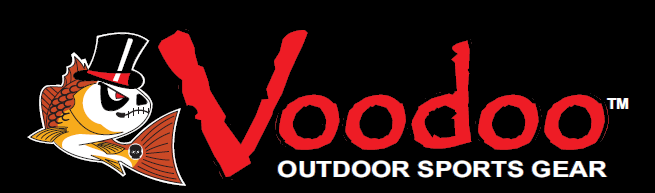 voodoo-osg.myshopify.com